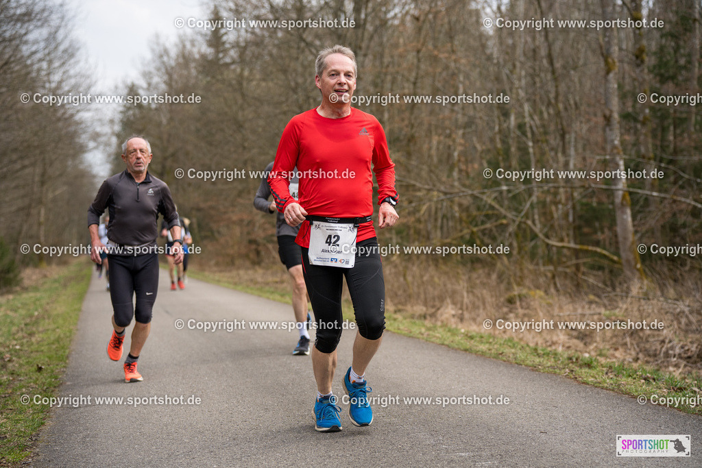 SZI00812 | #forstenriedervolkslauf #volkslauf #forstenried #forstenriedersc #yourpictrs #sportshot_your_pictrs