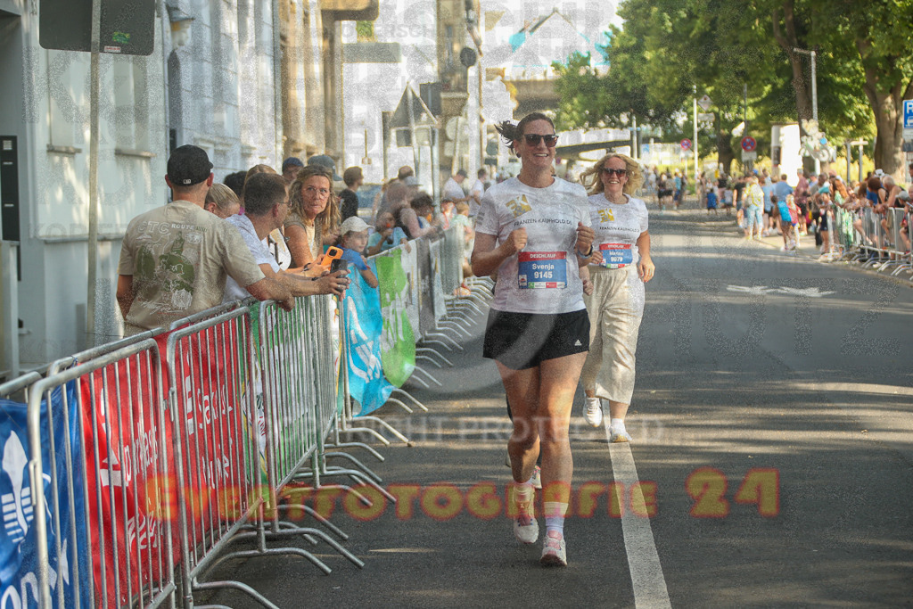 250613_1813_EX2_0969 | Eventfotografie 24Sport- und Eventfotografie