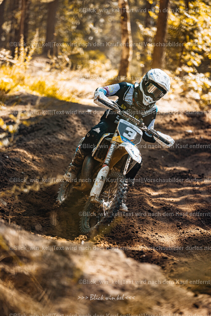 E68A3081 | blick_win_kel