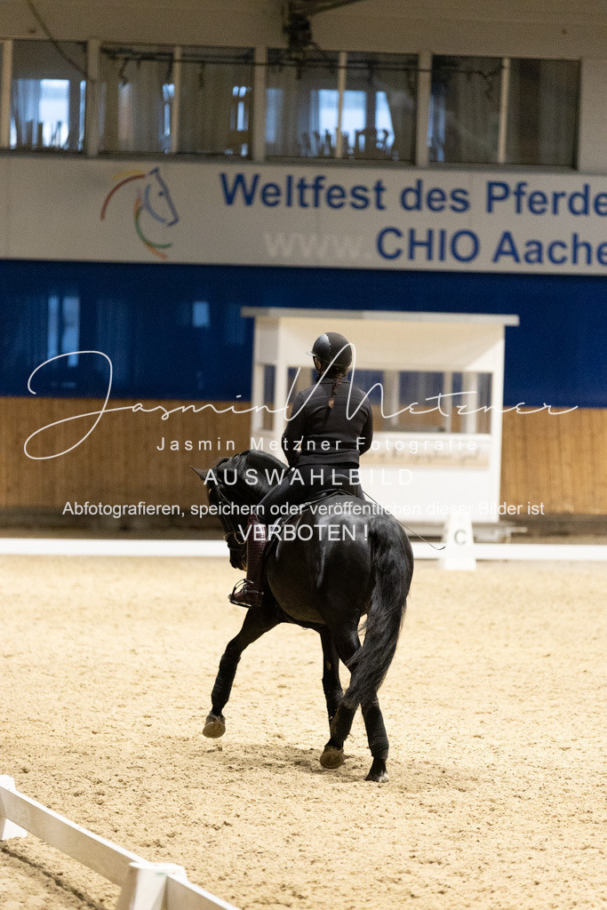 126A7756 | jasminmetznerfotografie