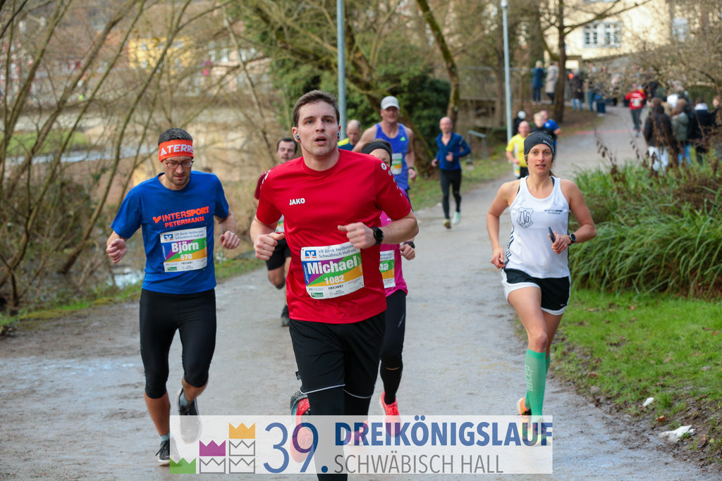 39. 3Koenigslauf 2025 | 20250106_3koenigslauf - Realisiert mit Pictrs.com