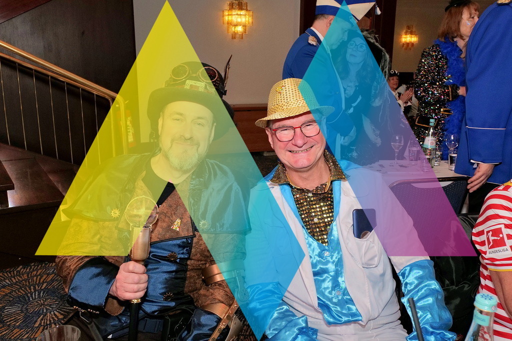 PANA1877 | Eventfotografie