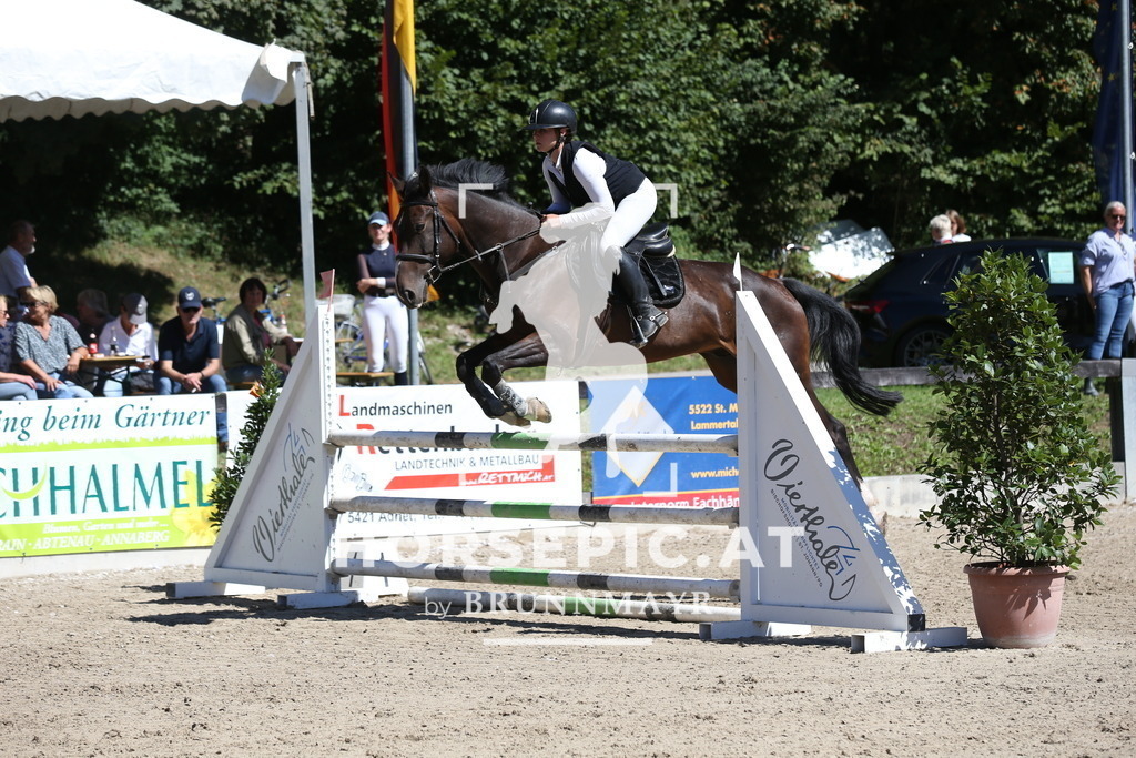 DL2Q0748 | Willkommen bei Brunnmayr - Design & Fotografie – Ihrem Spezialisten für Reitturniere und Pferdeveranstaltungen in Oberösterreich, Salzburg und Bayern! Seit über 17 Jahren sind wir leidenschaftlich dabei.