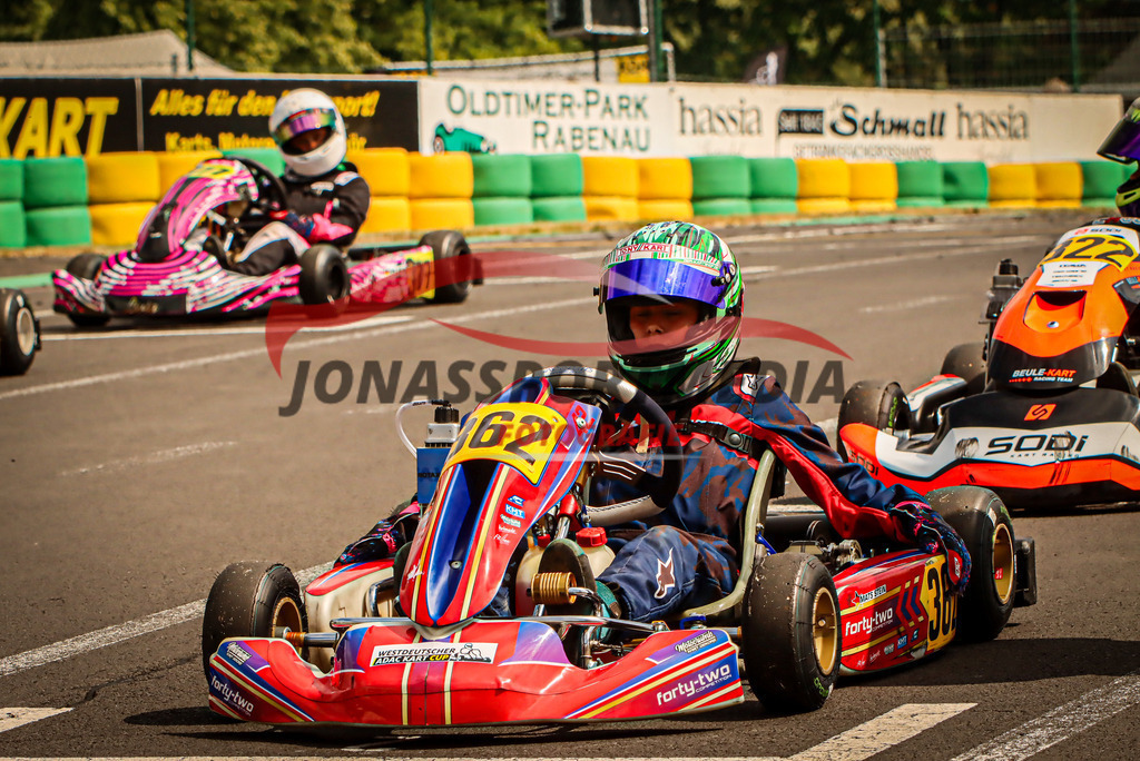 IMG_4246 | jonassportmedia - Realisiert mit Pictrs.com