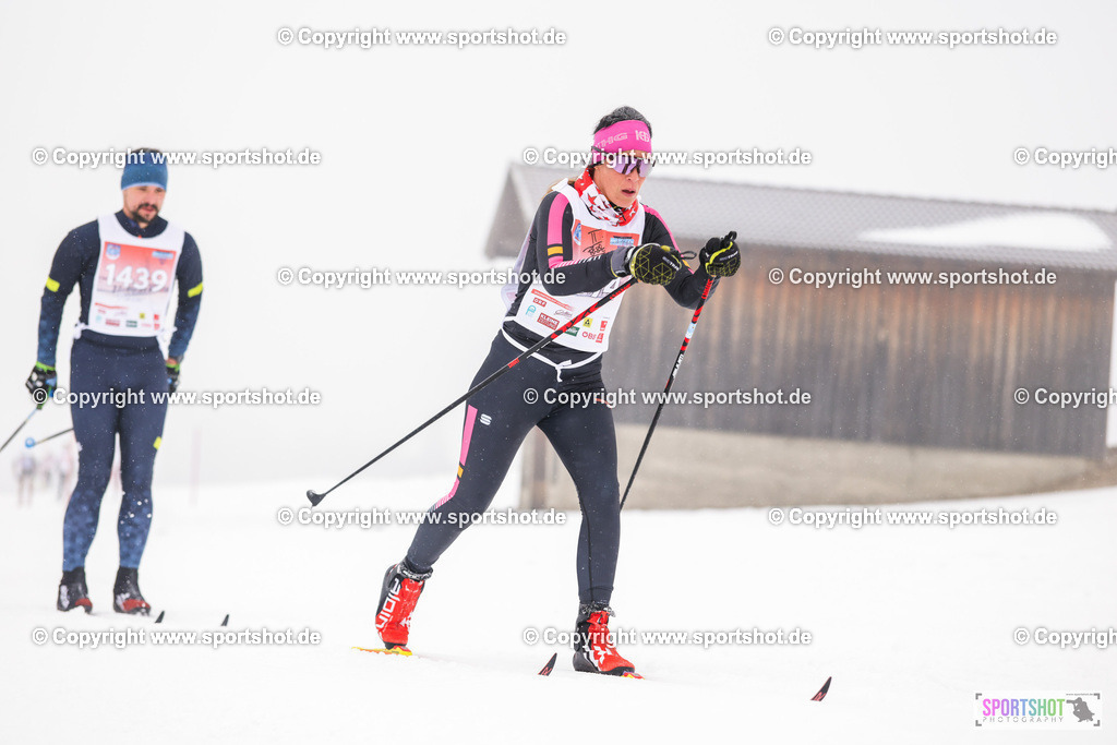 8J9A1676 | Dolomitenlauf 2026 #dolomitenlauf_lienz #dolomitenlauf #worldloppet #dolomitensport #obertilliach #yourpictrs #sportshot_your_pictrs