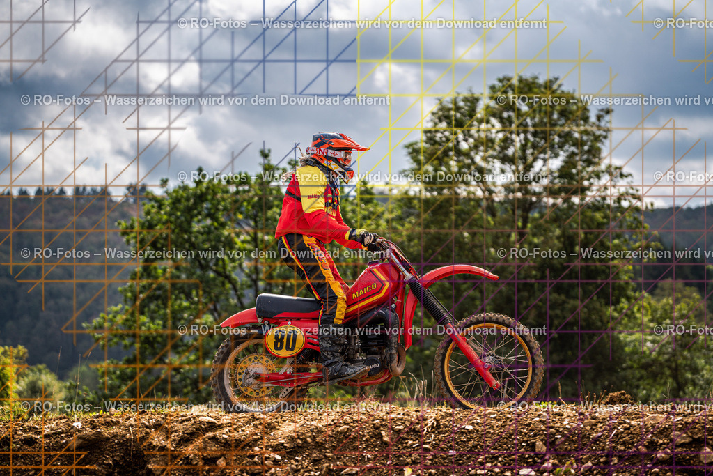 Sechshelden 2026 Sonntag  -335 | Sportfotografie von RO-Fotos: Motorsport, Motocross, Enduro, Laufveranstaltungen und Triathlon. Professionelle Fotos von Sportlern und Events. - Realisiert mit Pictrs.com