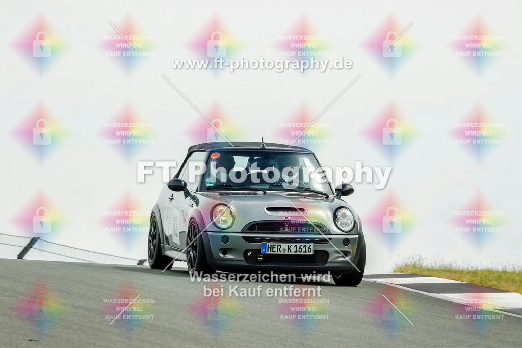 _GTS6273 | Hier findet Ihr Bilder von Touristenfahrten auf der Nürburgring Nordschleife oder von anderen Veranstaltungen die ich besucht habe. Viel Spass beim Durch Schauen 