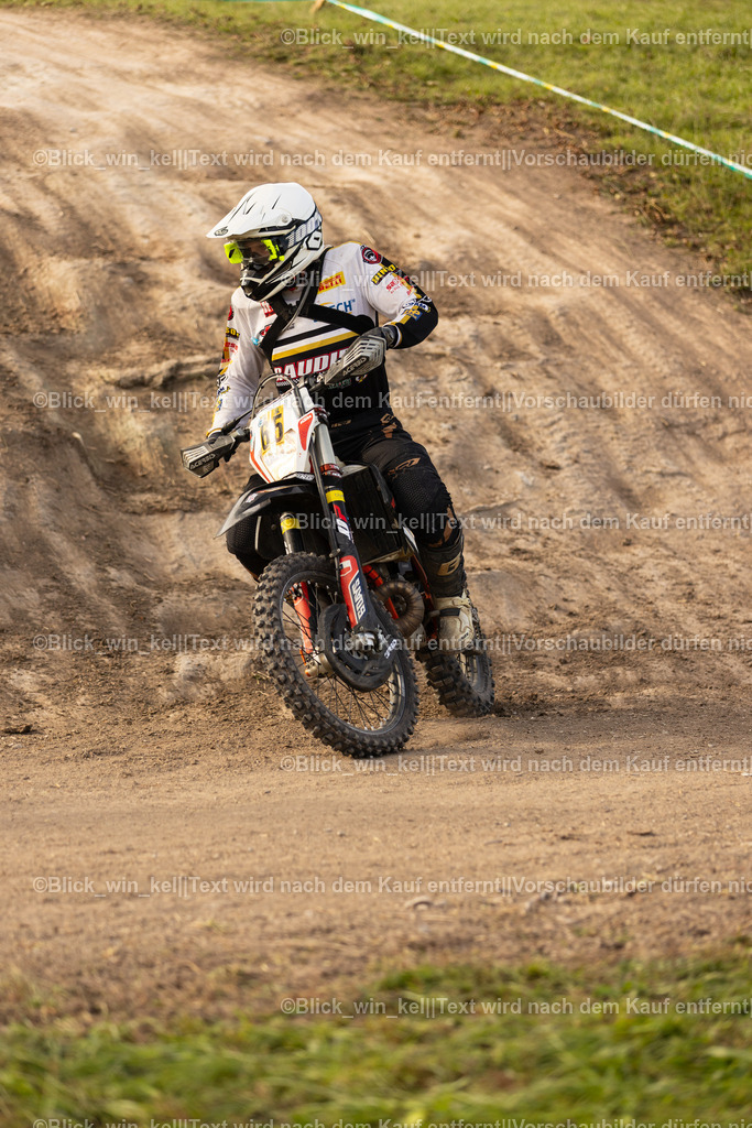 E68A1282 | blick_win_kel