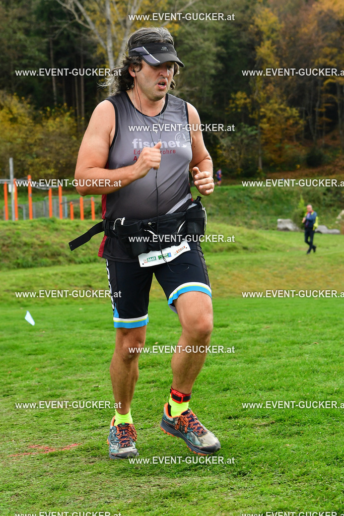 DSC_0508 | Sportfoto event-gucker Herbert Scherer