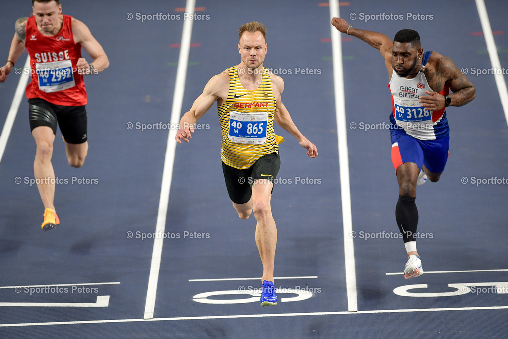 Masters Hallen-EM_Tag 3-348 | Masters Hallen-EM am 29.03.2026 in Torun - Realized with Pictrs.com