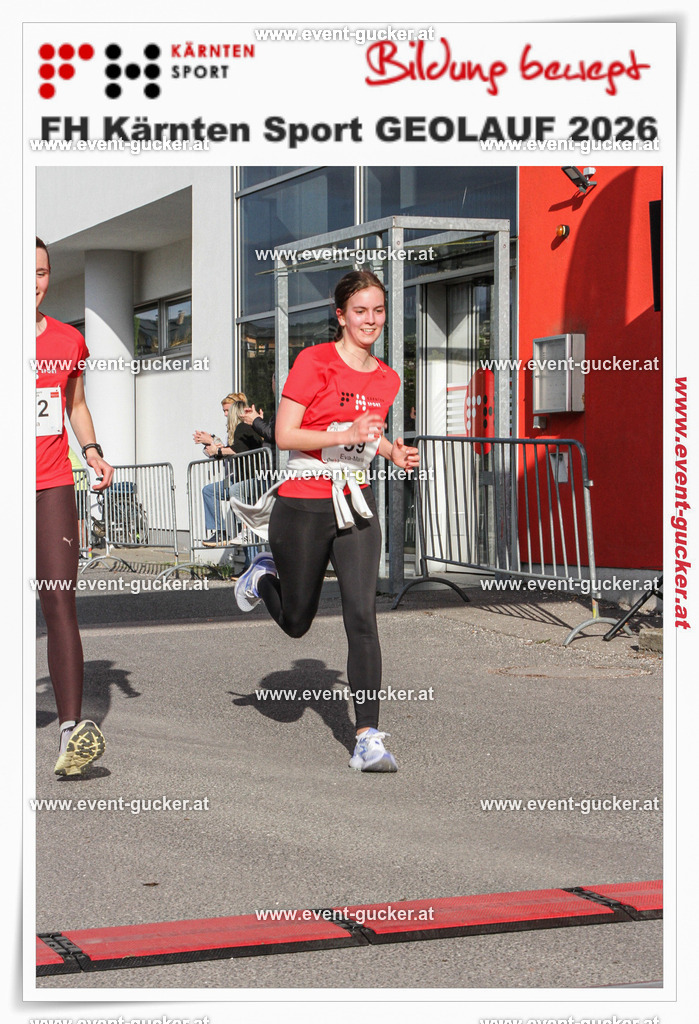 batch_MARI6866 | Sportfoto event-gucker Herbert Scherer