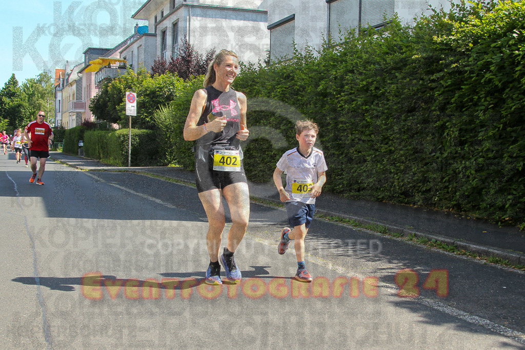 250621_1049_EV4_4435 | Sportfotografie im Rhein-Sieg Kreis, Köln, Bonn, NRW, Rheinland Pfalz, Hessen, etc. Unser Tätigkeitsfeld umfasst den Laufsport vom Volkslauf über den Marathon, Duathlon, Triathon bis zum Ultralauf wie Kölnpfad Ultra oder Schindertrail.
