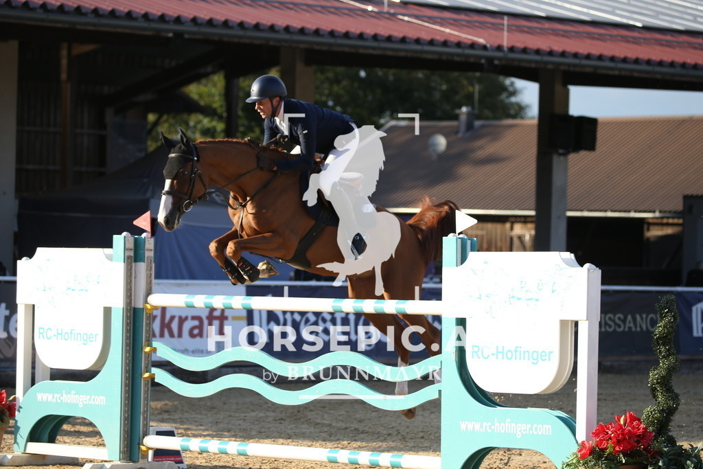 DL2Q6136 | Willkommen bei Brunnmayr - Design & Fotografie – Ihrem Spezialisten für Reitturniere und Pferdeveranstaltungen in Oberösterreich, Salzburg und Bayern! Seit über 17 Jahren sind wir leidenschaftlich dabei.
