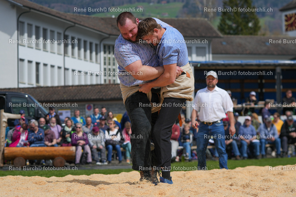 RB_00344 | René Burch leidenschaftlicher Fotograf aus Kerns in Obwalden.  Hier finden sie Sport, Landschaft und Natur Fotografie.
 - Realisiert mit Pictrs.com