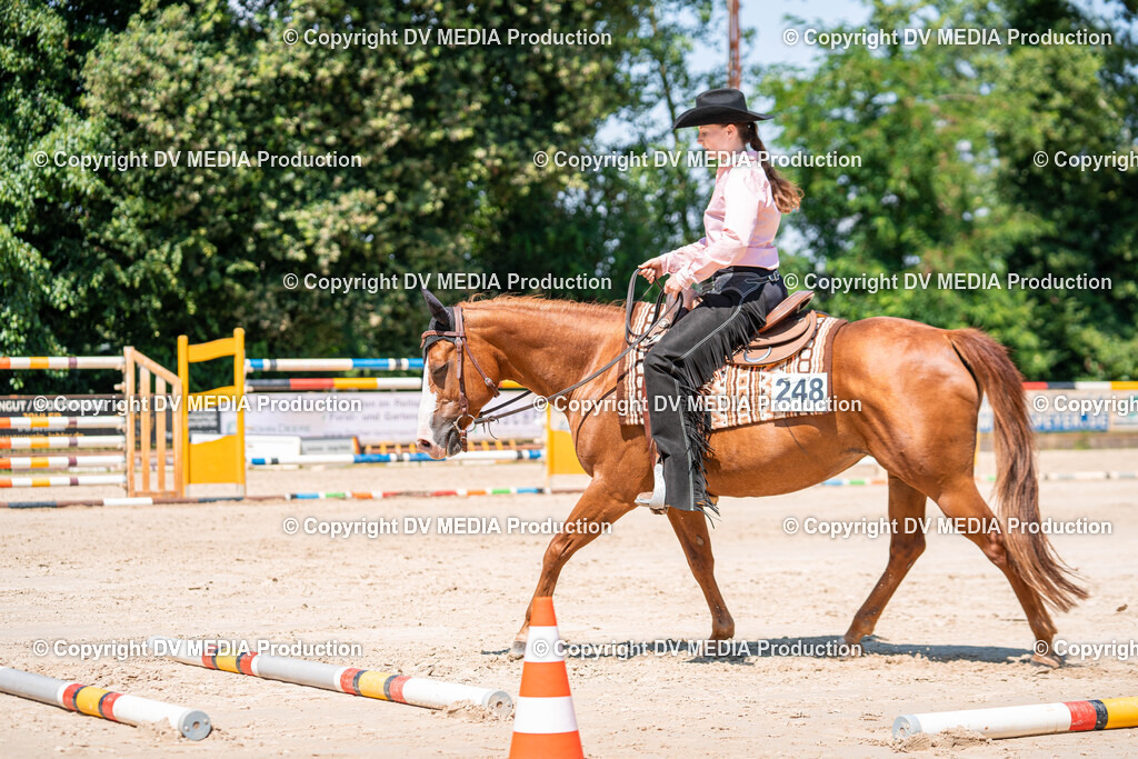 Zeiskam Tag 2-588 | dv-media-shop - Realisiert mit Pictrs.com