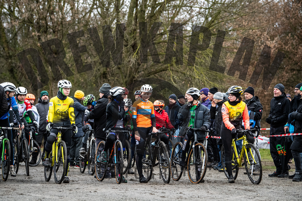 DKP-8740 | Drew Kaplan Photography