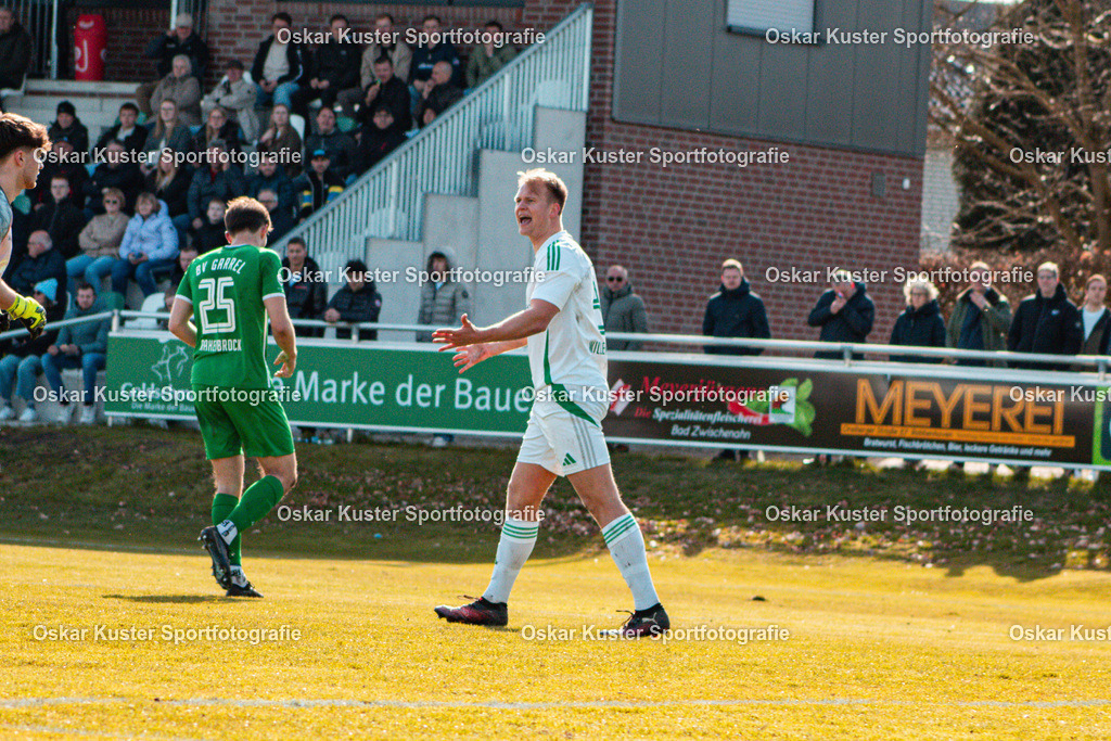 IMG_0565 | OK.Sportfotografie - Realisiert mit Pictrs.com