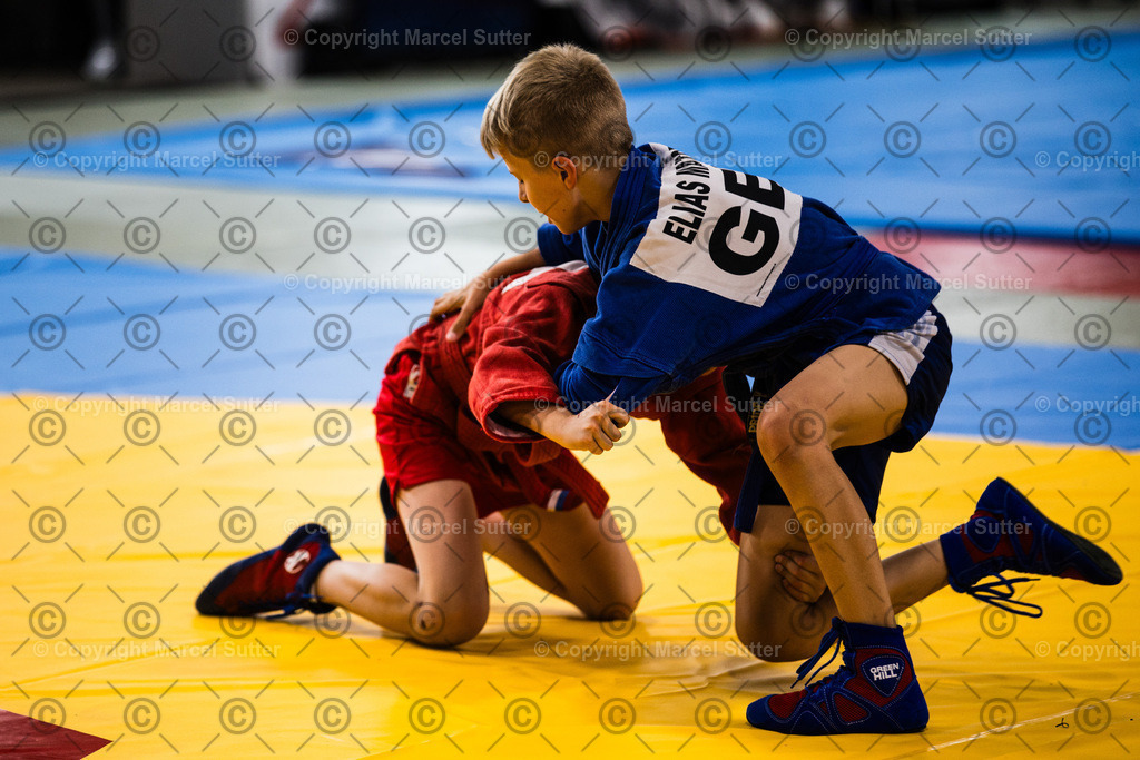 MarcelSutter_G2A3431 | Finde und bestelle deine Sport- und Eventfotos in höchster Qualität. Professionelle Aufnahmen von Wettkämpfen, Veranstaltungen und Outdoor-Events – schnell und einfach online bestellen. - Realisiert mit Pictrs.com