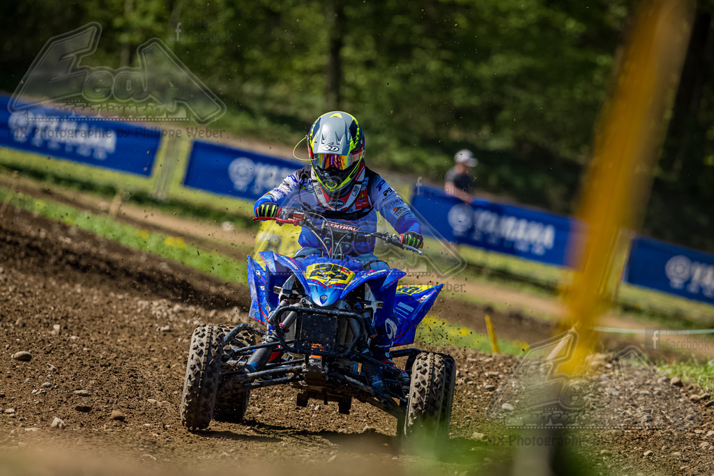 077A8850 | EeaA-Entertainment fotografiert für den SAM - Schweizerischer Auto- und Motorradfahrer-Verband und das Motor Journal in der Sparte Motocross, MX Photographie, Schweiz, SAM, MXRS, Swiss MX Network, Motocross Fotografie, MX Fotografie, Fotograf, Photographi