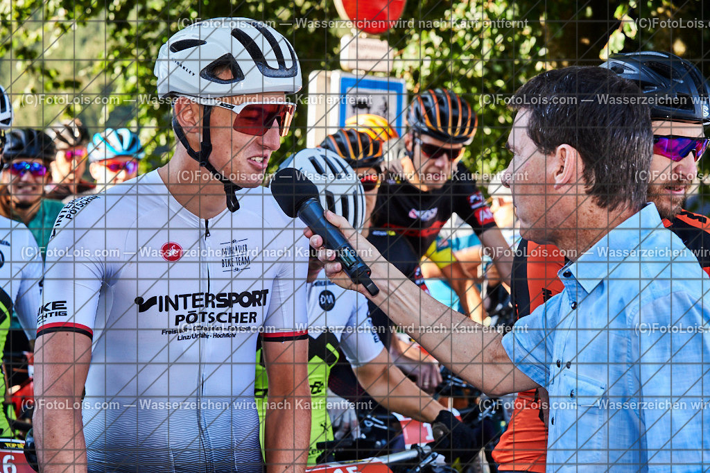 DS_9034_GRANITBEISSER_Start-Extreme | (C)FotoLois.com, Alois Spandl, 28. GRANITBEISSER Mountainbike-Marathon in St. Georgen am Walde, Sa 3. Sept. 2022.