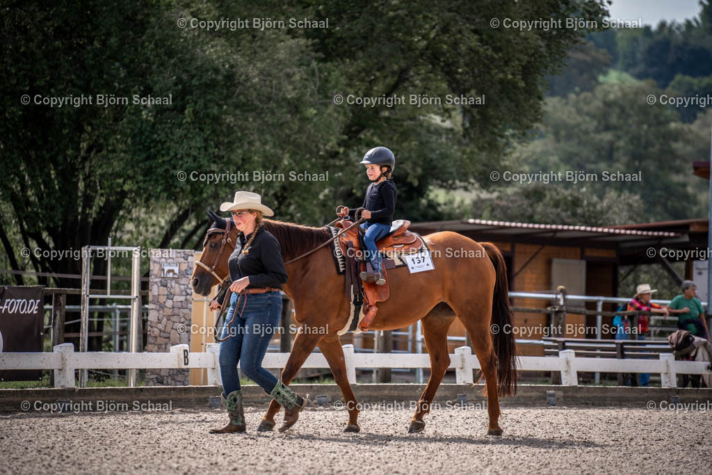 KBB09842 | BS-foto