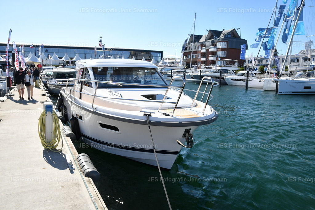 20260508_2026_0508_Ancora Yachtfestival_0817 | Fotograf Jens Seemann - Realisiert mit Pictrs.com