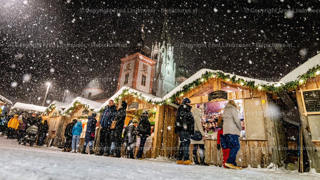 Mariazeller Advent 25112023_Fred Lindmoser-7662_Mariazell | Fotos und Fotoprodukte - Realisiert mit Pictrs.com