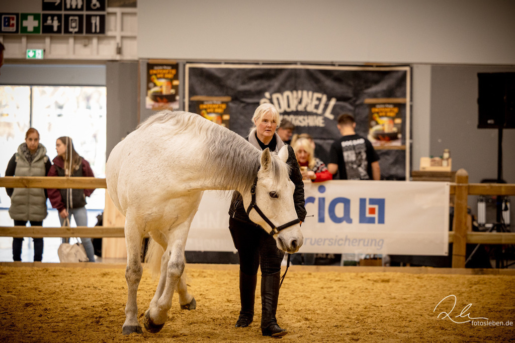 846A6171 | fotosleben - Realisiert mit Pictrs.com