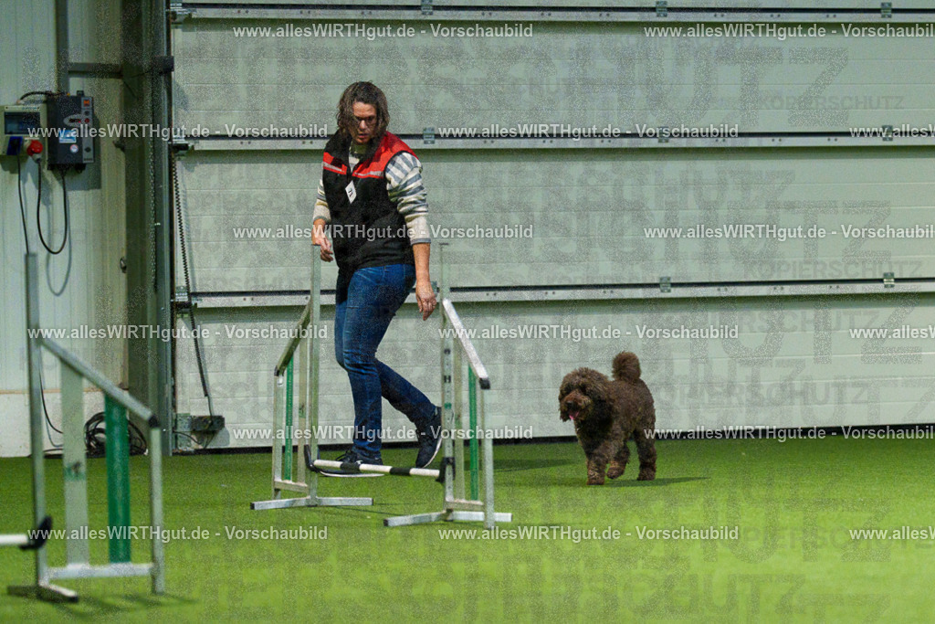 7R508363 | Professionelle Tierfotografie in Mönchengladbach von Daniel Wirth (allesWIRTHgut). Liebevolle & natürliche Bilder von Hunden & Katzen für unvergessliche Erinnerungen.