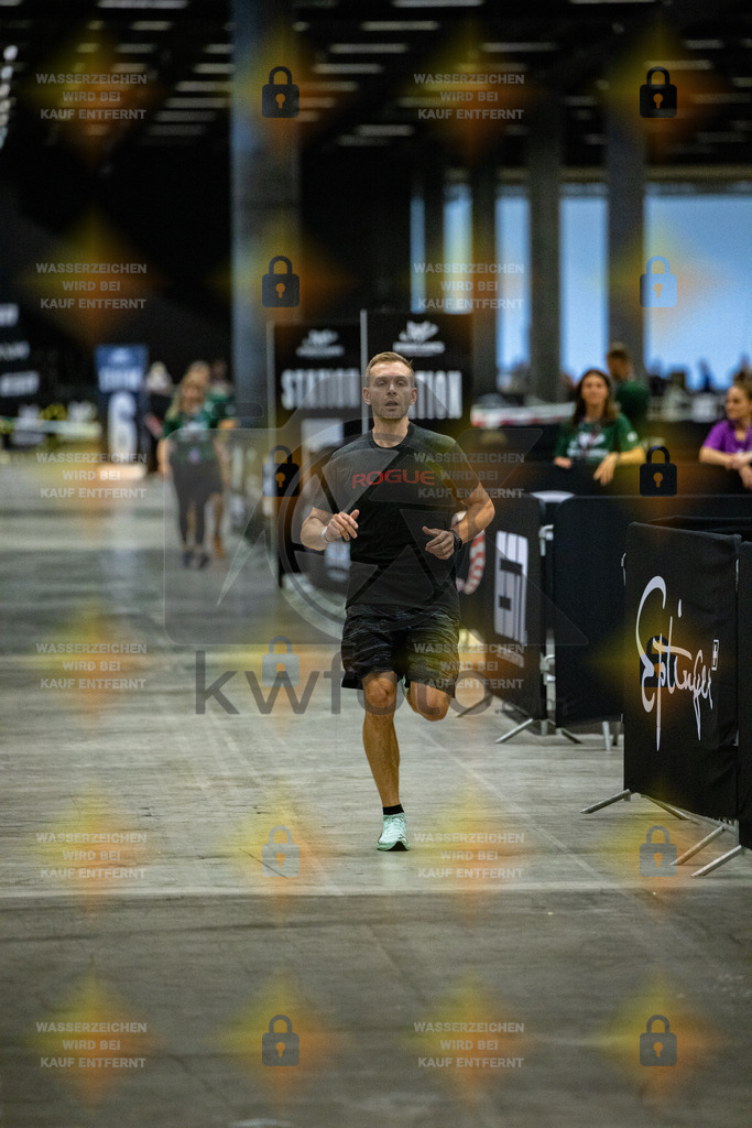 Hybrid Games 2026-66 | KW-Foto
