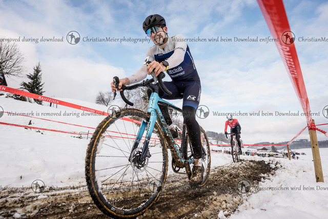 ChristianMeier.photography-26-0111-144818 | Sie wurden bei einem Event oder Sportanlass fotografiert? Hier finden sie ihre Bilder! - Realisiert mit Pictrs.com