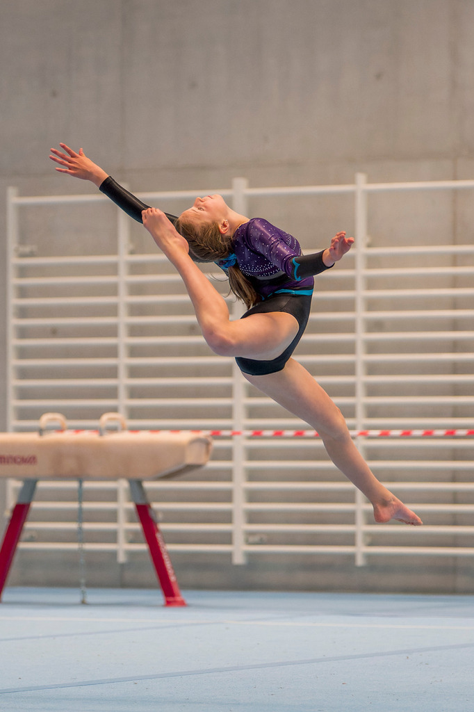 _D4S5927_DxO-1 | photoluigi