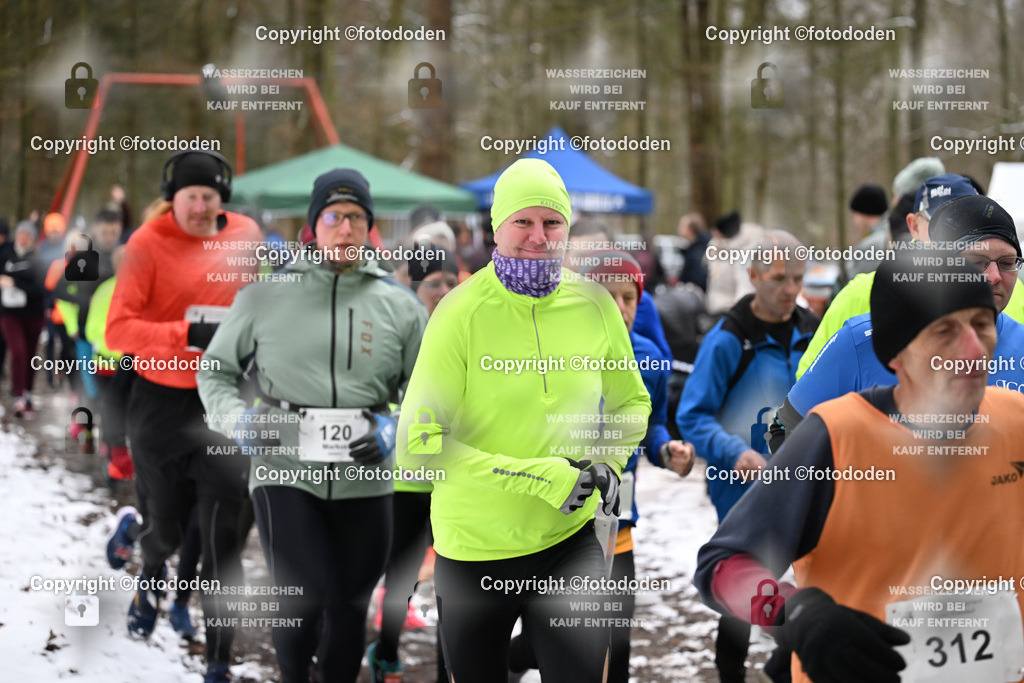 DSC_1250 | fotododen.de präsentiert ein umfangreiches Sportfoto Archiv mit Aufnahmen aus verschiedenen Sportarten im Raum Ostfriesland.