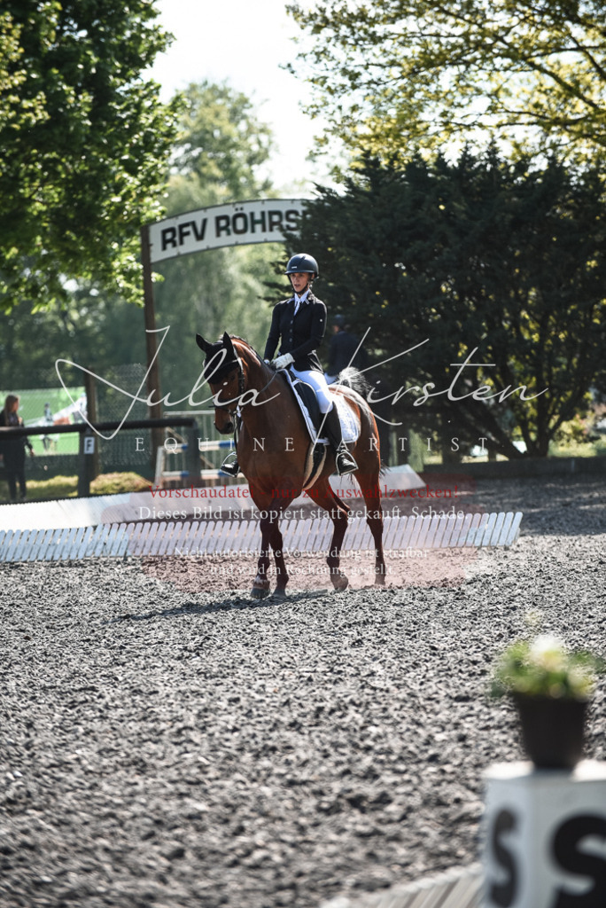 DSC_8910 | Pferde- und Turnierfotografie in Westsachsen. Pferdeportraits, Auftragszeichnungen und intuitive Kunst.