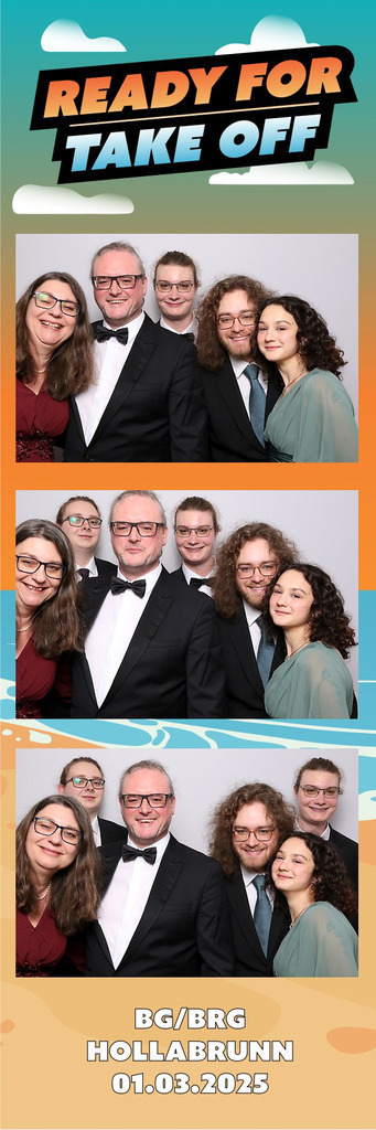 20250301_211636_197 | Foto Buchgraber