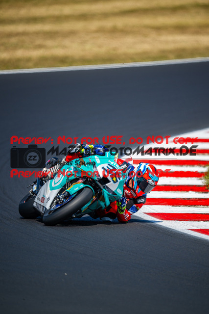 MaZZes_FotoMatrix_240721_6007705_7137 | SBK