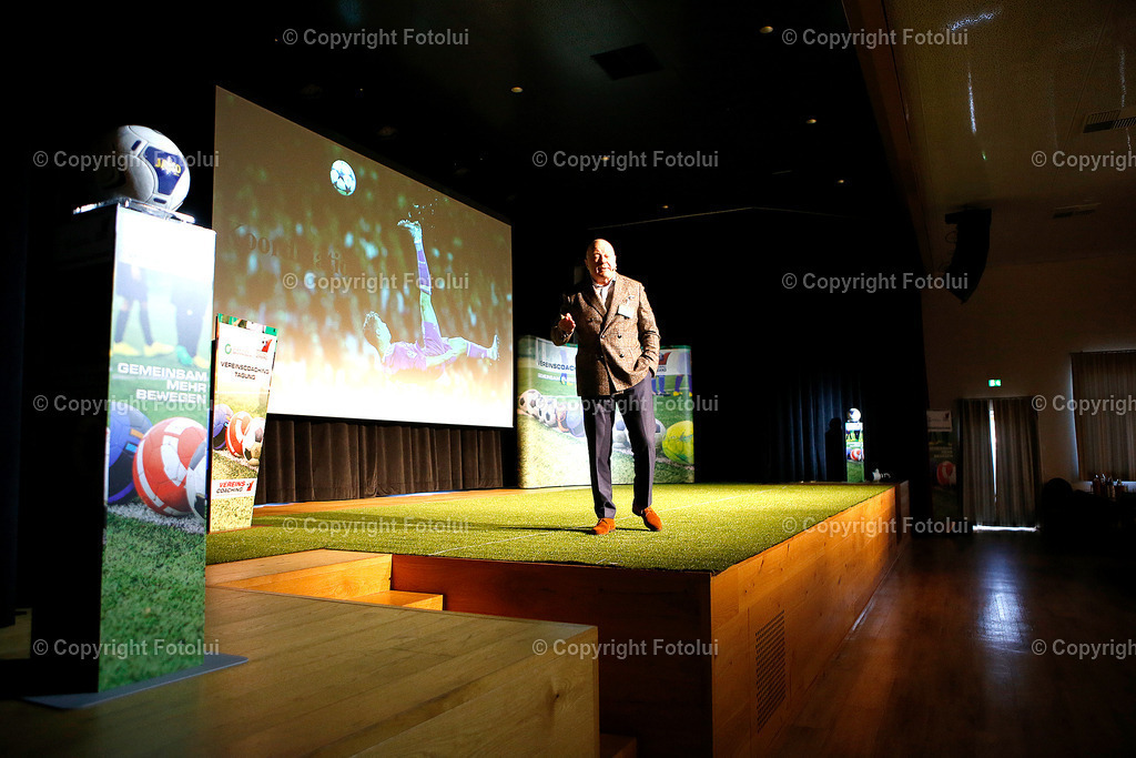 VEREINSCOACHING_26 | bilder, linz, photo, foto, fussball, sport, fotolui, bundesliga