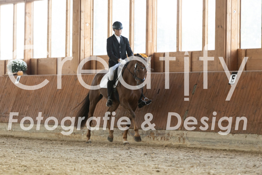 IMG_2543 | Creatify Fotografie