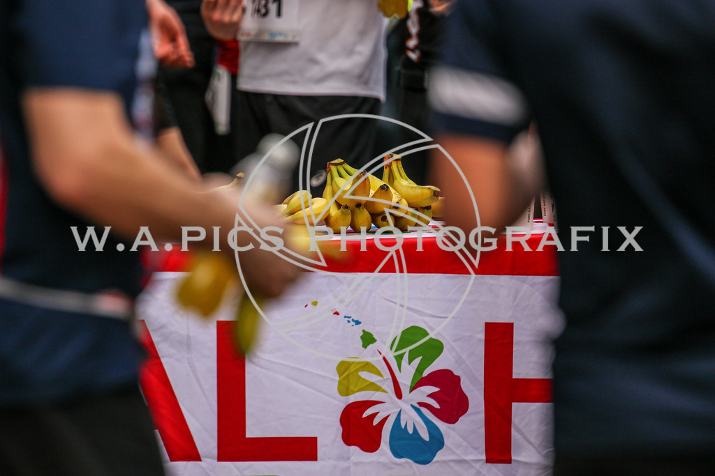 AW_20230429awmac5-3 Kopie | Sport-,  Presse- und Eventbegleitung!
Contact me !
