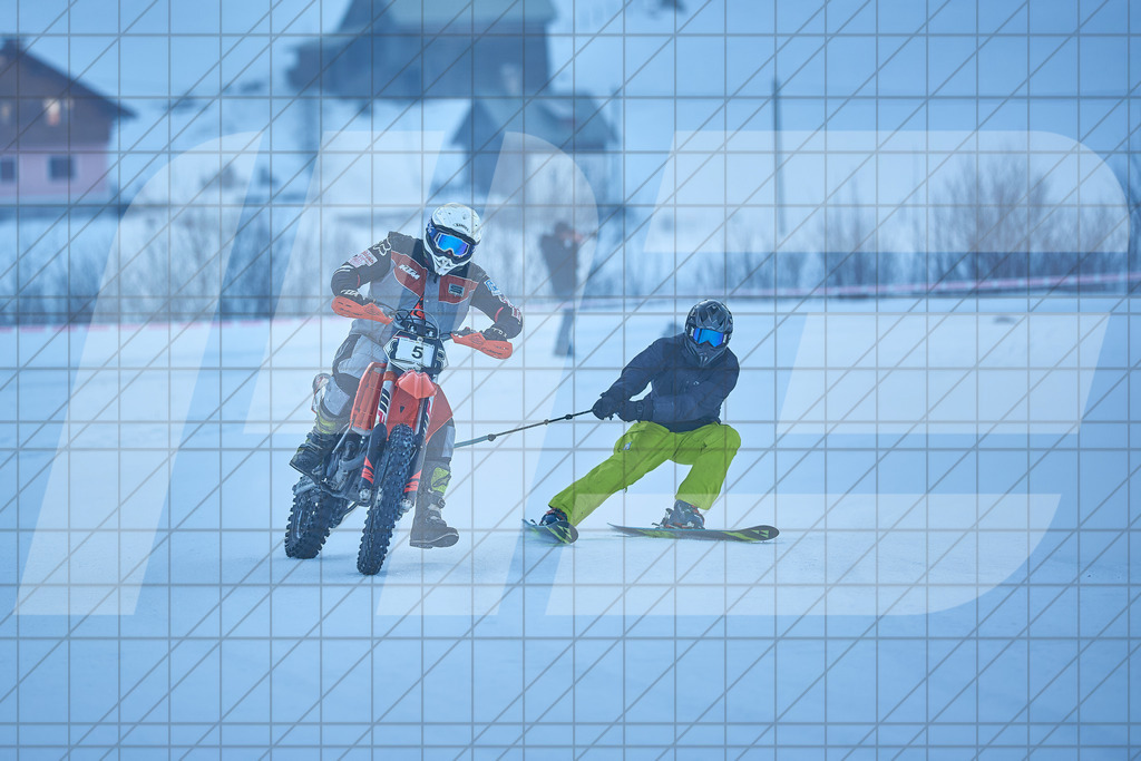 10. Holzknecht Skijöring in Gosau am Dachstein, Oberösterreich, Österreich am 08.02.2025Foto: © 2025 Martin Bihounek / martinbihounek.com | 08.02.2025: 10. Holzknecht Skijöring in Gosau am Dachstein, Oberösterreich, ÖsterreichFoto: © 2025 Martin Bihounek / martinbihounek.comInsta: @martinbihounekcomFB: @martinbihounekphotography