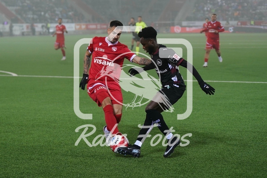 Foto 13.12.25_ 22 23 05 | rabefotos