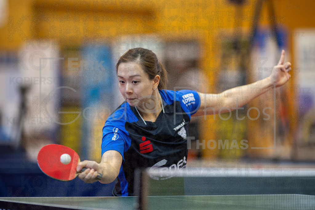 Kolbermoor-I_TSV-Langstadt_HF1-2022-04-16_054 | good-photos - Realisiert mit Pictrs.com