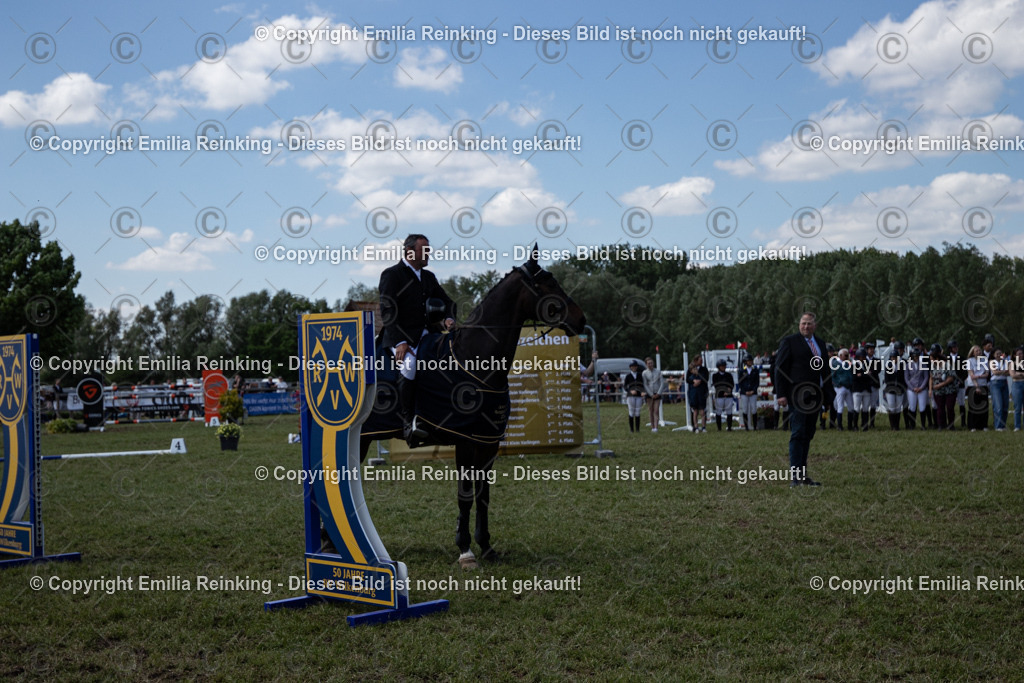 IMG_1146 | Emilia Reinking Fotografie - Realisiert mit Pictrs.com