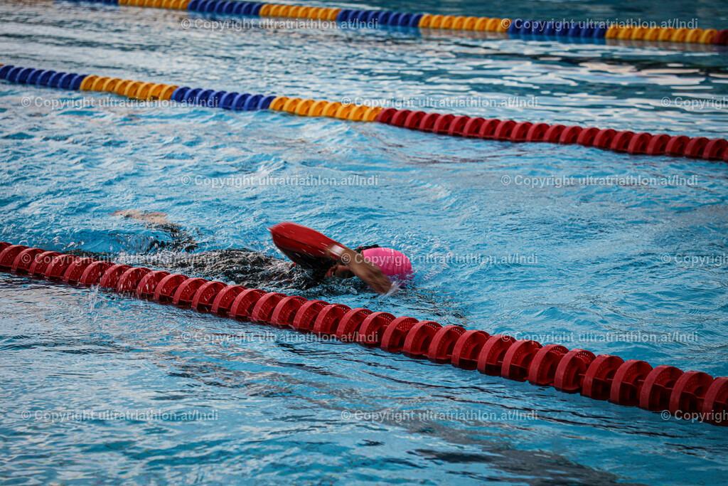 swim-202 | ultratriathlon