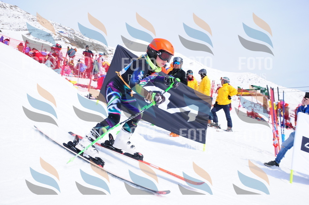 DSC_2077 | holidayphoto