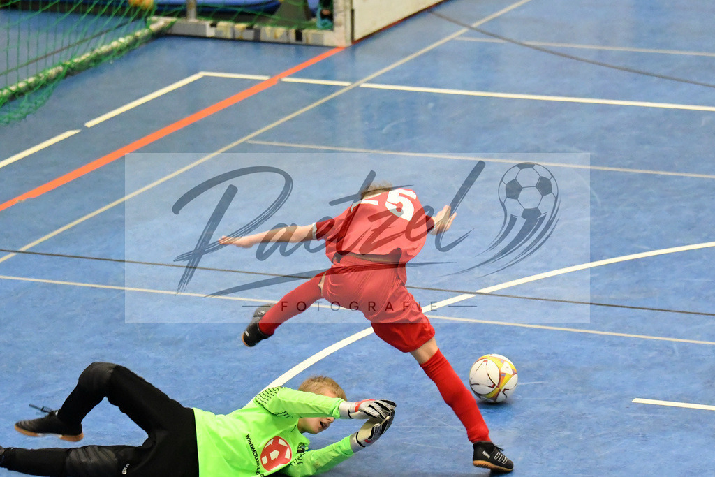 20200110_WHCUQU_0054 | Fußball, E-Junioren:   beim W&amp;H Cup 2020 der Qualifikation am 10.01.2020 in der Dreifach-Sporthalle in Lengerich, Deutschland.(Foto von Nico Paetzel) - Realisiert mit Pictrs.com