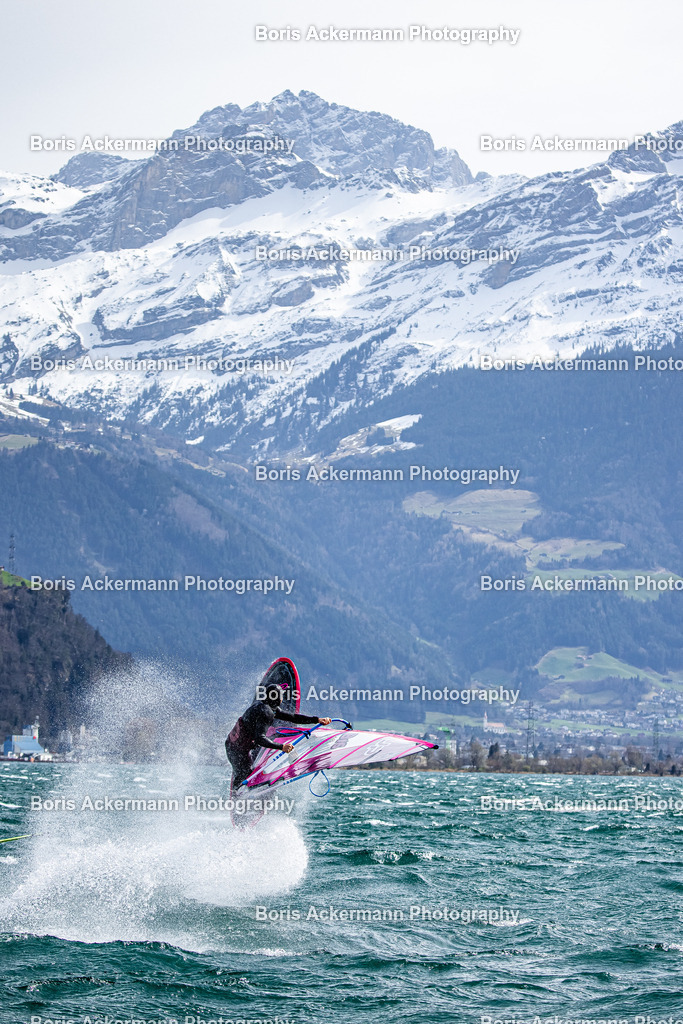 786A8787 | Lake Uri 20250321