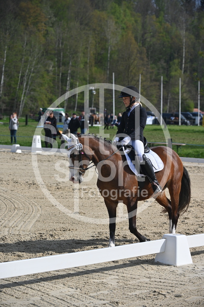 DSC_0478 | sattelsport - Realisiert mit Pictrs.com