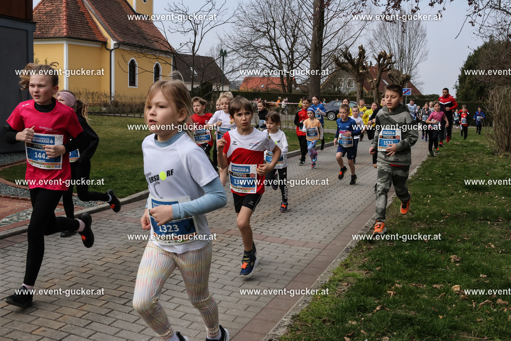 EOSH1118 | Sportfoto event-gucker Herbert Scherer