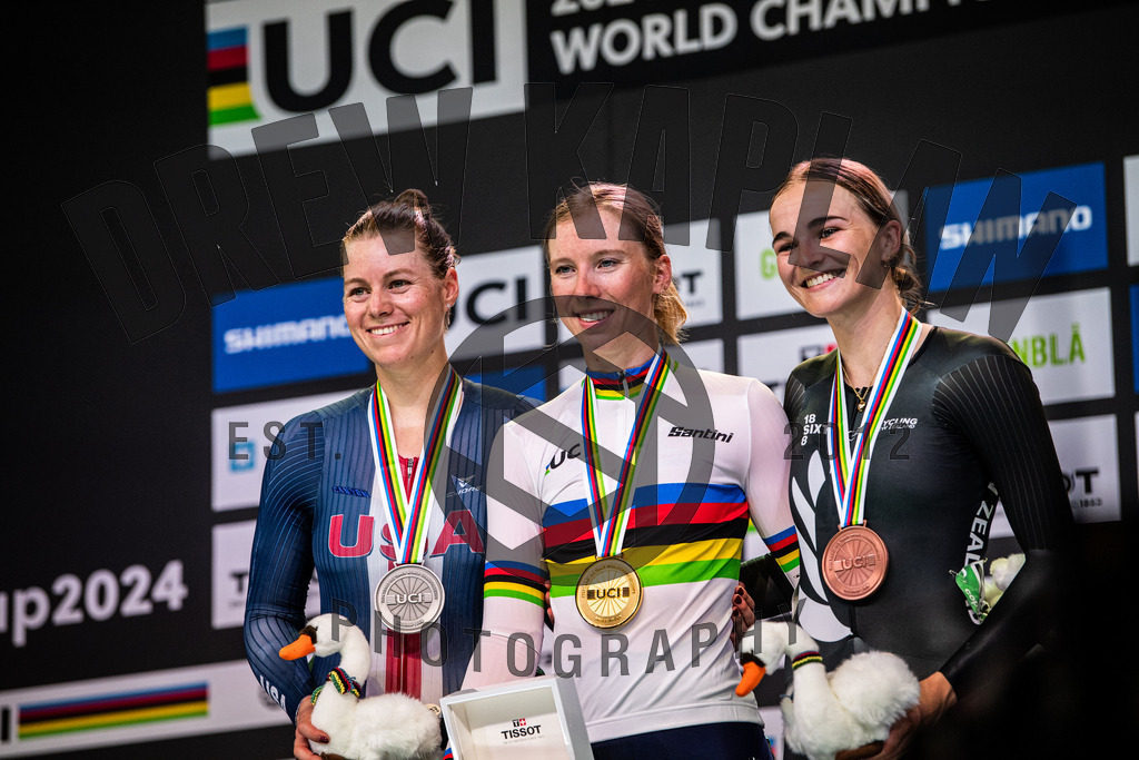 DKP-9909 | Drew Kaplan Photography